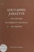 Louvaines Jaillette - Son histoire, ses fermes et châteaux, ses familles