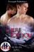 There for You