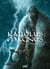 Karolus Magnus - L'Empereur des barbares T01 - L'Otage vascon