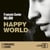 Happy World
