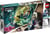 Le métro de Newbury - LEGO® Hidden Side - 70430