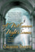 A Not Summer Night's Scream - The Book of the Idiot, #2