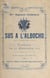 58e Régiment d'infanterie : sus à l'Albocho, souvenir de la campagne 1914 - En vers provençaux