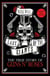 Last of the Giants - The True Story of Guns N' Roses