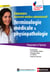 Terminologie et physiopathologie - concours assistant médico-administ. - Cat. B : ePub 3 FL - IFP - Format : ePub 3 FL