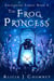 The Frog Princess - The Enchanted Forest, #5