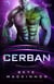 Cerban: Starlight Mermen #2 (Intergalactic Dating Agency) - Starlight Alien Mail Order Brides, #8