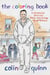 The Coloring Book - A Comedian Solves Race Relations in America