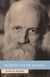 Martin Buber: Filosoof van de dialoog