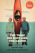 The Thief, His Wife and The Canoe - The astonishing true story of Anne Darwin and 'Canoe Man' John and their jaw-dropping deception