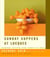 Sunday Suppers at Lucques: A James Beard Award Winner - Seasonal Recipes from Market to Table: A Cookbook