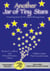 Another Jar of Tiny Stars - Poems by More NCTE Award-Winning Poets
