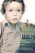 The Last Foundling - A little boy left behind, The mother who wanted him back