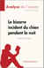Le bizarre incident du chien pendant la nuit de Mark Haddon (Analyse de l'œuvre) - Résumé complet et analyse détaillée de l'œuvre