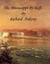 The Mississippi by Raft