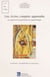 Lire, écrire, compter, apprendre : Les Apports de la psychologie des apprentissages - Actes du colloque, Talence, 12 et 13 juin 1997