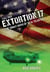 Call Sign Extortion 17 - The Shoot-Down of SEAL Team Six