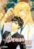 My demon and me T01