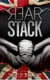 Rear Stack - Front Stack, #4