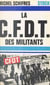 La CFDT des militants