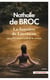 La Sorcière de Locronan