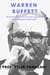 Warren Buffett [Libro en Español/Spanish Book] - Inversión para Principiantes