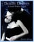 Deadly Desires (A Death Walker Novel-Book Two) - Death Walker, #2