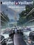 Michel Vaillant - Volume 5 - Resurgence