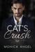 Cat's Crush - Boston Brahmins, #3