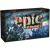 Tiny epic zombies