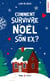 Comment survivre à Noël avec son ex ? - Romance de Noël