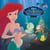 The Little Mermaid: Ariel's Beginning (Disney Princess)