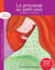 La princesse au petit pois - version enrichie
