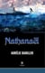 Nathanaël