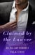 Claimed by the Lawyer: An Age Gap Romance