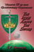 The Rose Above the Sword Volume IV of the Glastonbury Chronicles - the Glastonbury Chronicles, #4