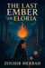 The Last Ember of Eloria