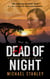 Dead of Night - Crystal Nguyen