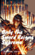 Only the Sword Reigns Supreme - Only the Sword Reigns Supreme, #5