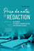 Prise de notes et rédaction - En réunion, en conseil d'administration, en rencontre d'équipe