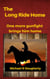 The Long Ride Home - Gus Baxter, Gunfighter