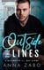 Outside The Lines