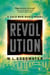 Revolution