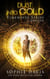 Dust Into Gold - Timewaves, #4