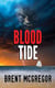 Blood Tide