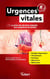 Urgences vitales : La prise de décision adaptée aux exigences du terrain - La prise de décision adaptée aux exigences du terrain