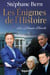 Les énigmes de l'Histoire - La Maison-Blanche