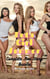 Futa Girl Summer: Complete Five Story Bundle - Futa Girl Summer, #6