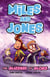 The Blizzard of Blobs - Book 2