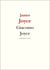 Giacomo Joyce